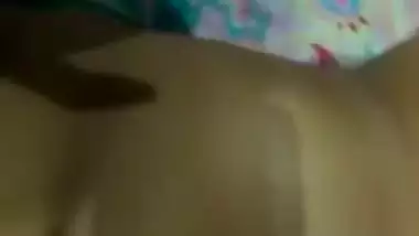 Desi Kama Sex with Neighbor