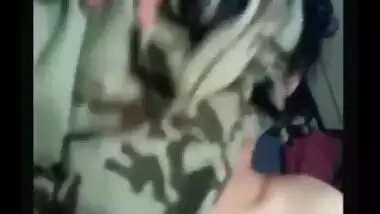 XXX Indian sex video of sexy Kajal bhabhi ki chudai