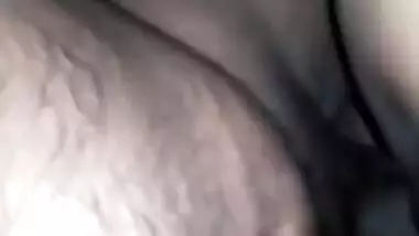 Today Exclusive-sexy Lankan Wife Hard Fucked By Hubby And Cum On Her Body