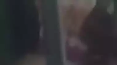 Behan getting fucked by jeja in sasural