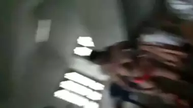 Mallu aunty captured nude – Kerala Sexy Videos