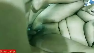 Indian hot elder sister fucked by stepbrother at home !! She needs some money!! Indian taboo sex