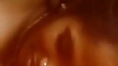 Bhabhi Giving Blowjob In Hotel