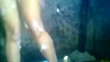 Leena Bhabhi In Blouse - Movies