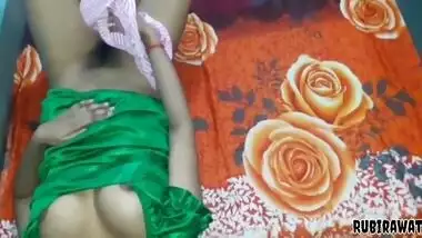 Didi Ko Khub Choda Or Chut Ka Pani Pi Gya Pure Randi ( Hindi Audio)