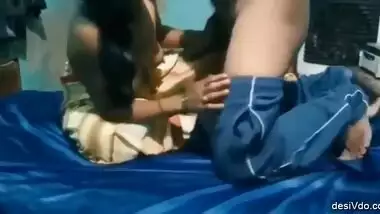 Desi wife sucking deepthroat and fucking 2 video clip