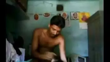 Nextdoor teen girl good sexual company