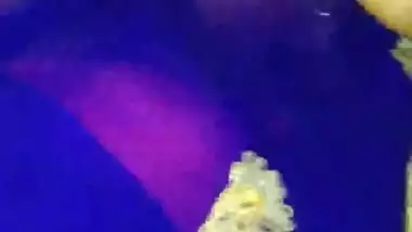 Priyansi bhabhi ne hotel room me chudaya