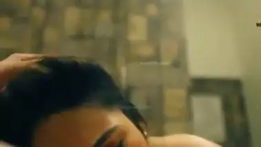 Desi Porn Model Zoya Rathore Pussy Pounded Hard By Lover