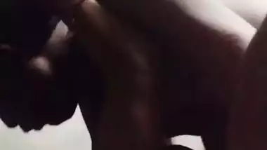 Desi village teacher sex with headmaster viral MMS