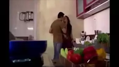 Cute Maid Doing Sex With Owner,When Husband's...