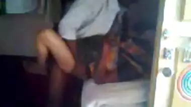 Gujarati teacher ka class girl se hardcore fuck porn mms