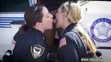 Fuck my wife big dick amateur We are the Law my niggas, and t