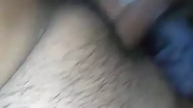 Hardcore Bangla sex video to make you cum soon