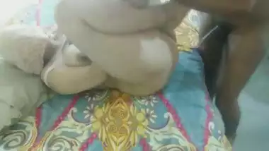 Bhabhi ka Chut,Gaand 20 Min tak Chudai Kiya BDSM Full anal, dirty talk clear voice Hindi audio.