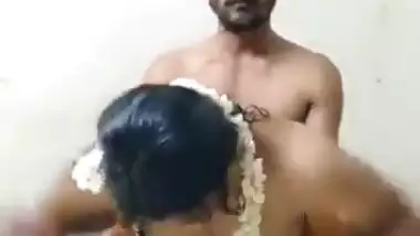 Indian saree XXX video