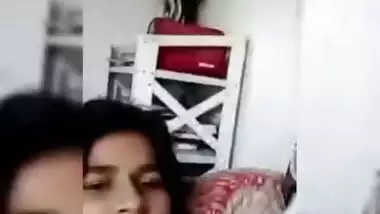 Masturbation Desi Indian girl Shalupriya
