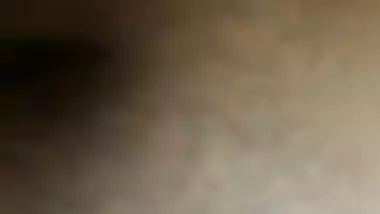 Small boobed Bangladeshi hottie nagna MMS