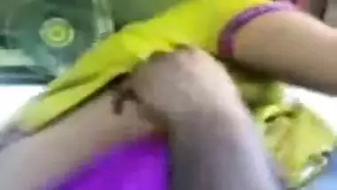 Bangali desi maid ko 500 rupay mai jor ki masti se choda