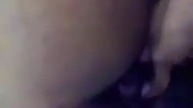 Never Seen soo hot Indian Girl, what a fucking...