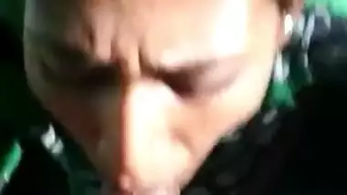 Sexy Indian Girl Pussy Fingering and Riding Bf Dick with clear Audio 1