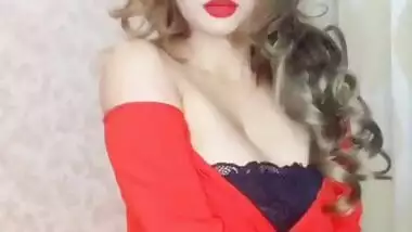Indian very hot boobs girl
