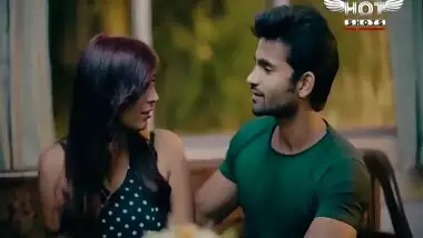 New Indian In Indian Sex, Gf Bf Couple, Big Boobs Indian New Web Series