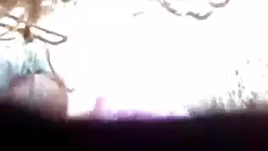 Indian Lovers Outdoor Sucking Dick At Park Corner - Wowmoyback