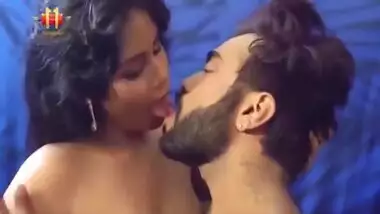 Bhabhi Ki Devar Ne Jamkar Chudai Kari Bhaiya Ke Jaane Ke Bad - Devar Bhabhi And Indian Desi Bhabhi