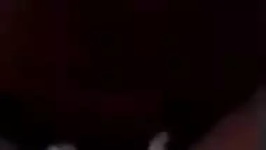 Sexy Indian Gf Hard Fucked By BF With Clear Audio Don't miss