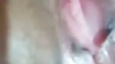 Bangladeshi Dhaka girl Pussy Fingering porn