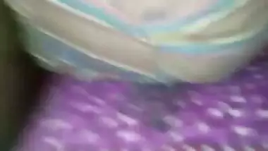 Pussy coloring desi XXX video