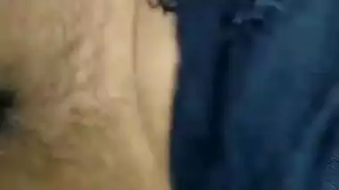 Bhabhi Stepfather Fucked Hot Indian Desi Sex Beautiful Bhabhi And Stepfather Sit Big Cock Stepdesifamilyy With Manju