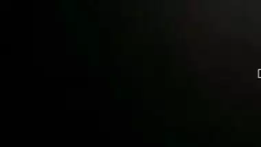 Boyfriend wants Indian girl to show tits and pussy before going to bed