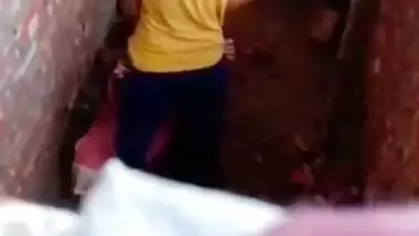 Desi Girl Blowjob And Boob Sucked By Lover Secretly Recorded