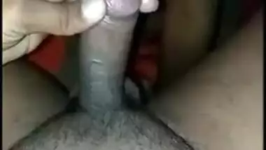 Bhaji big ass indian desi couple sex porn in hindi full hd desi video village