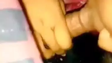 Bangla sex video of a girl sucking a dick with soft lips