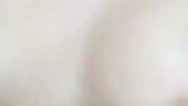 Paki Sardarni Hot Boobs