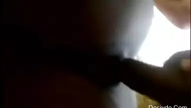 Super Hot Look Bangladeshi Gilr Blowjob and Sex With Bf With clear bangla Audio