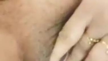 Sexy Mallu Aunty Record Her Nude Selfie Must Watch Guys