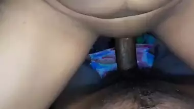 Very Hot Girl Priya Cheating With Her Husband And Sex With Her Husbands Friend Creamy Cumshot Aug 14