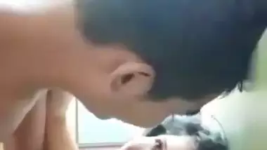 Romantic sex with Devika bhabhi