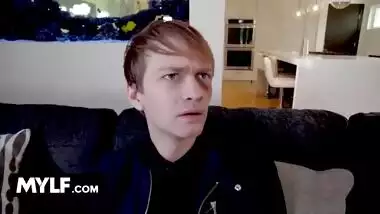 Step Moms Dripping Cum Full Movie With Sheena Ryder, Angelina Diamanti & Ivy Lebelle - Mylf