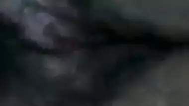 Bengali legal age teenager bumpers bawdy cleft expose movie online for the first time