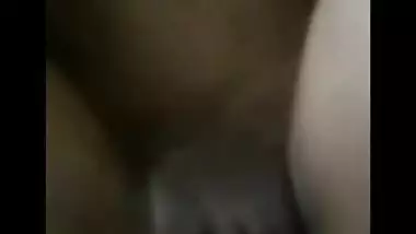 Desi Bhabi Fucking 2Clip