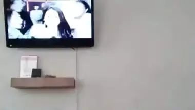 Desi home nurse girl 69 sex