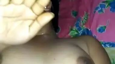 Desi wife fucking