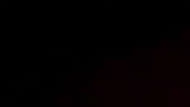 Desi couple has no porn experience on camera but things change today