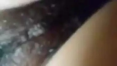 Cute indian girl cute super hot fresh boobs nude selfie pussy show for lover guy