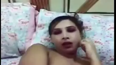 Gujarati aunty homemade erotic sex with husband